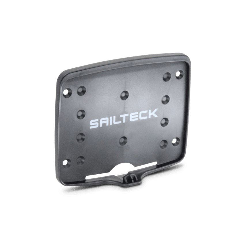 Sailteck Grundplatte für Race Compass